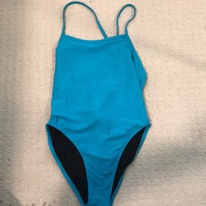 Jolyn one piece